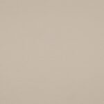 French Terry Uni - Light Sand - GOTS