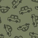 TuuT* TuuT* Autos