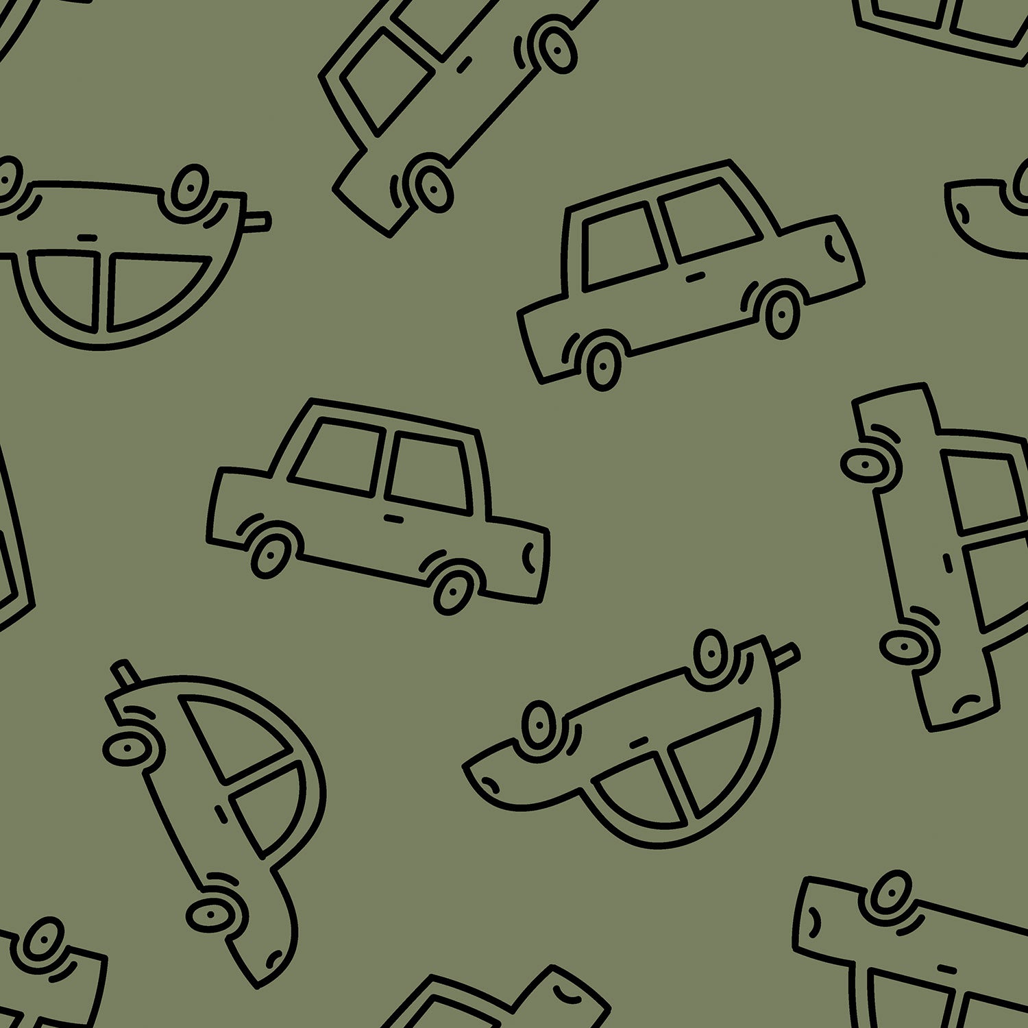 10 TuuT* TuuT* Autos – Bild 1