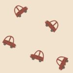 Cars on Tour