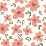 Blume Blumen