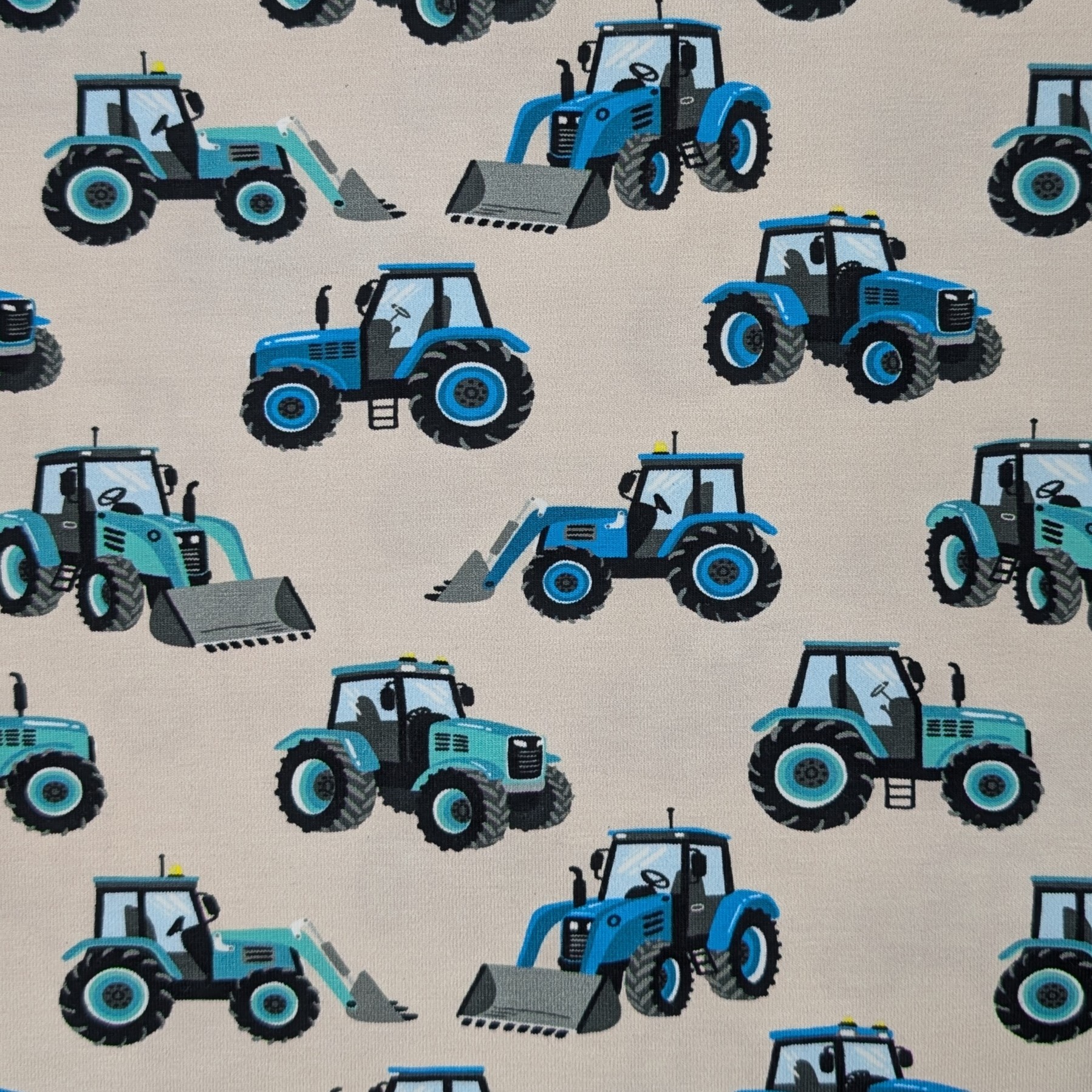 PXL_20250709_095717282 Traki on Tour – Bild 1