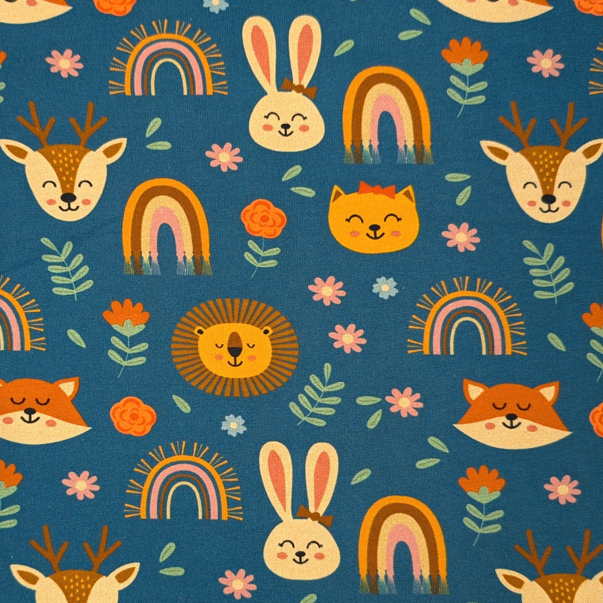 PXL_20250709_100315229 Waldtierfreunde – Bild 1