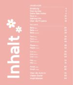 Mamas Lieblingsschnitte – Bild 2