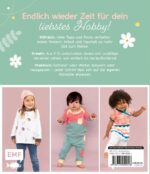 Mamas Lieblingsschnitte – Bild 4