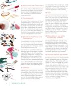 Mamas Lieblingsschnitte – Bild 3