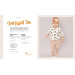 Sew happy! Nähen für Babys und Kids – Bild 5