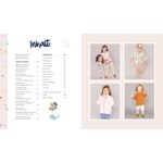 Sew happy! Nähen für Babys und Kids – Bild 2
