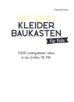 Der Jersey-Kleiderbaukasten für Kids – Bild 2