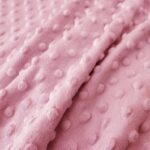 Noppenminky UNI - 092