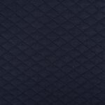 Stepp-Sweat - Blau