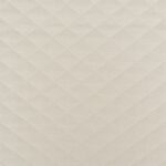 Stepp-Sweat - Creme