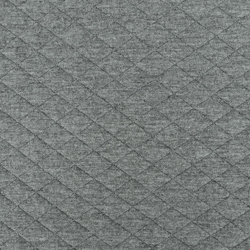 Darkgrey_04 Stepp-Sweat - Dunkel grau – Bild 1