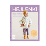 HEJLENKI