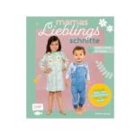 Mamas Lieblingsschnitte