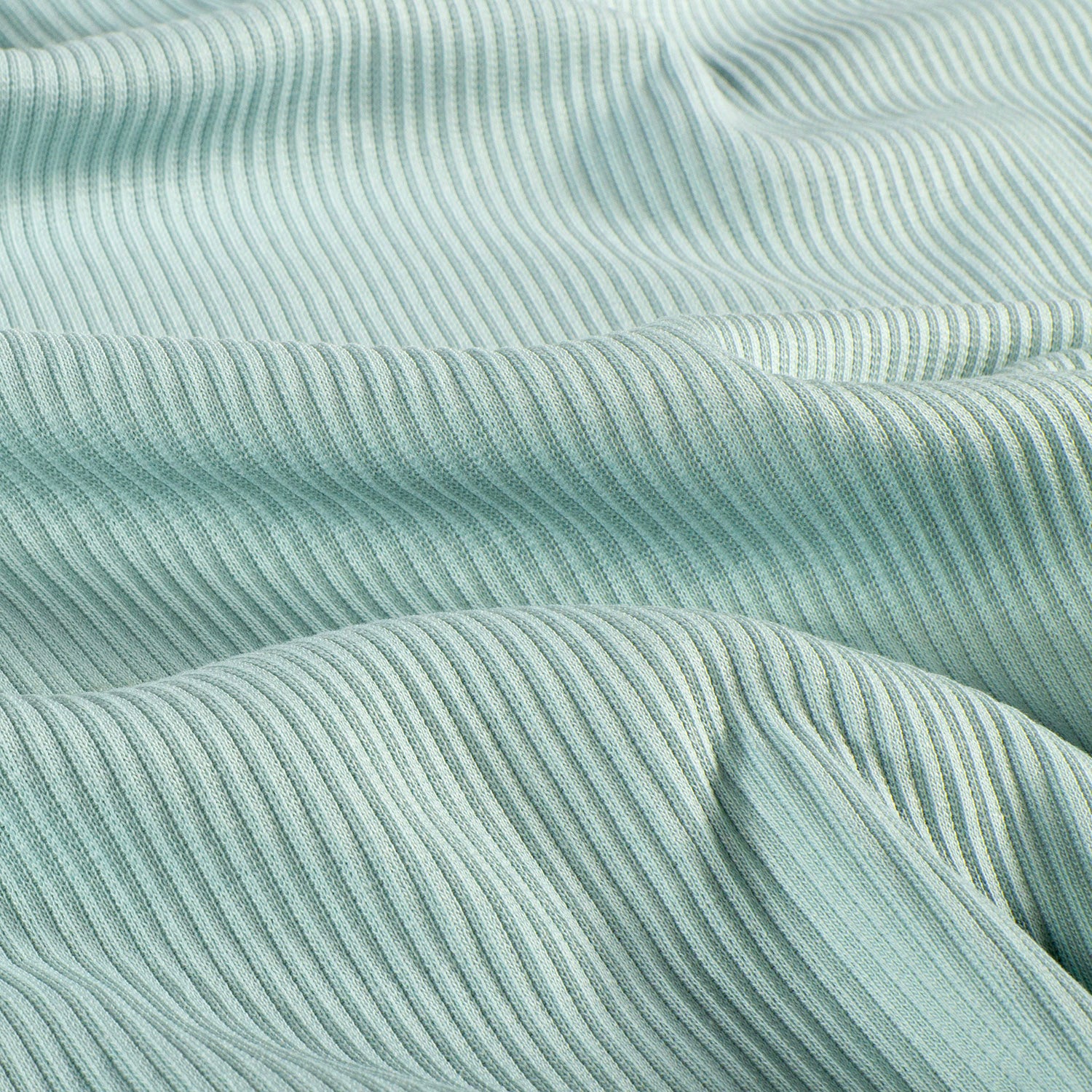 RIB-Eisblau-003 Rib-Jersey - Eisblau – Bild 1