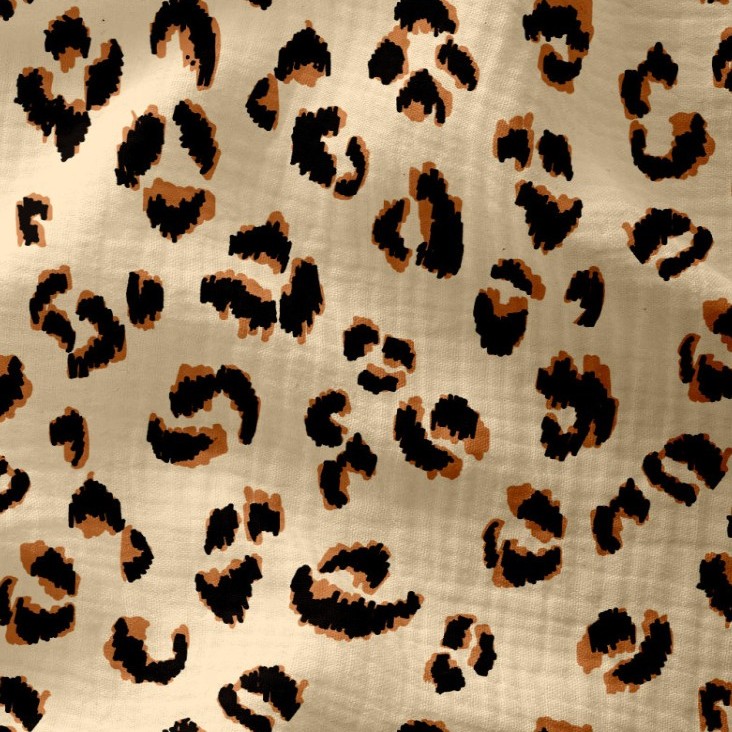 Screenshot 2025-09-14 211941 Leomuster hell - double gauze – Bild 1