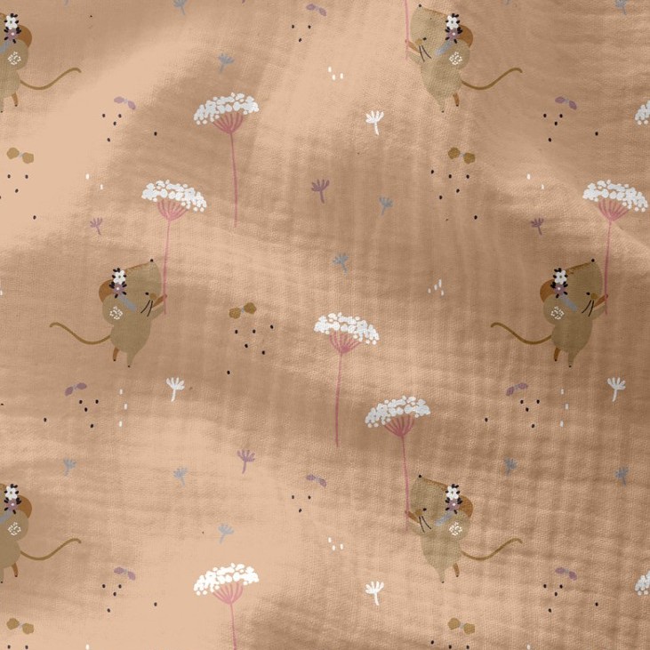 Screenshot 2025-09-14 212328 Blumen Mäuschen - double gauze – Bild 1