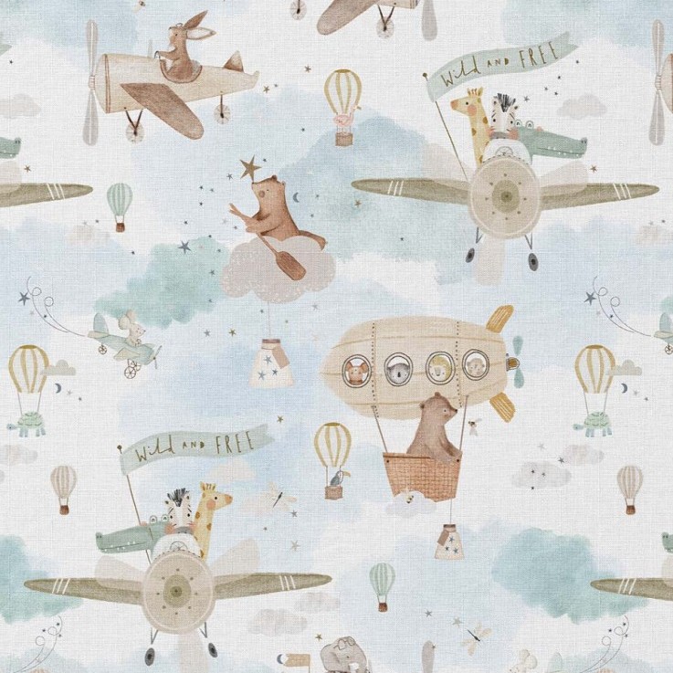 Screenshot 2025-09-14 212907 In der Luft unterwegs – Bild 1