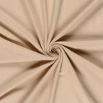 Terry Krepp - Beige