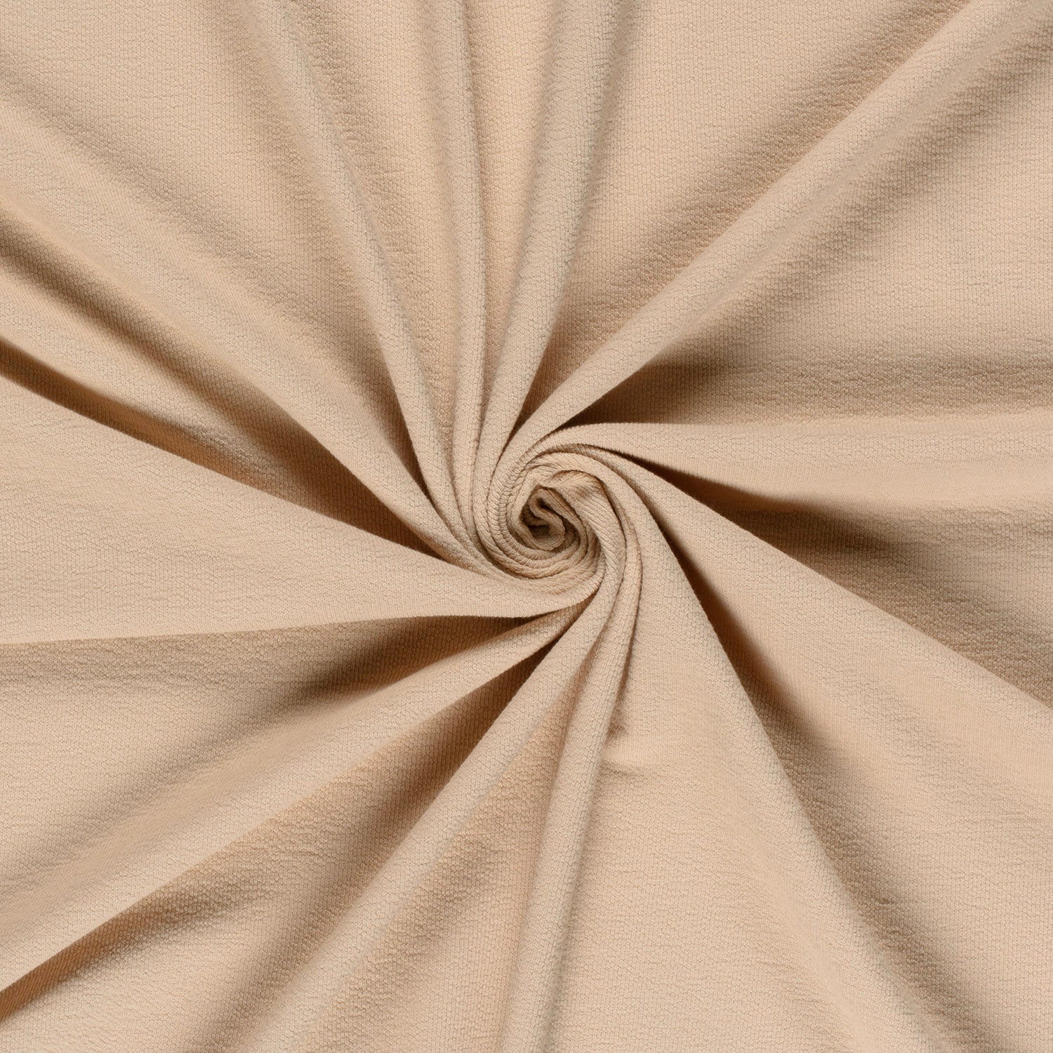 Terry Krepp_Beige_052 Terry Krepp - Beige – Bild 1