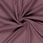 Terry Krepp - Mauve