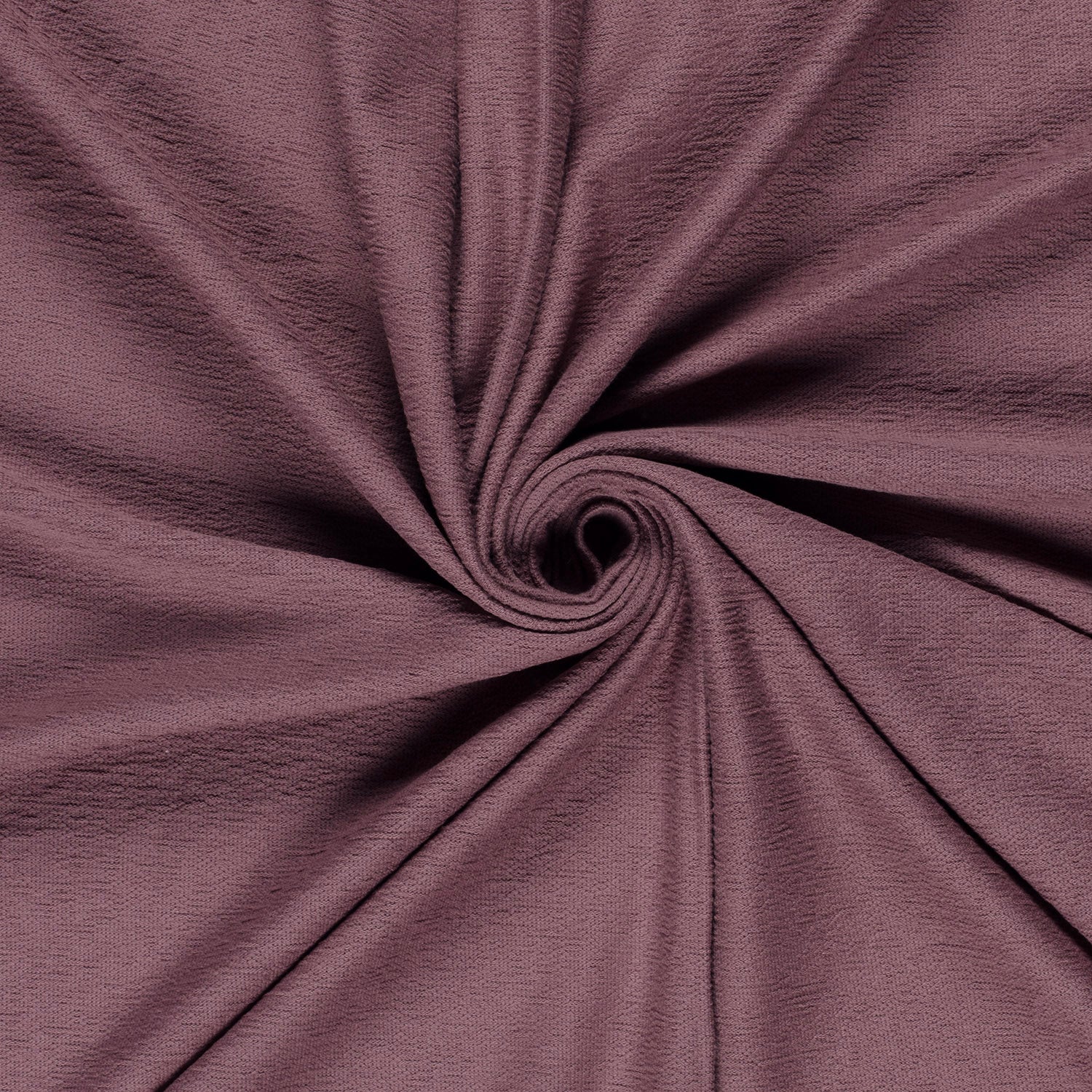 Terry Krepp_Mauve_043 Terry Krepp - Mauve – Bild 1