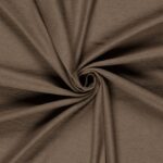 Terry Krepp - Taupe