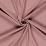 Terry Krepp - Mauve Hell