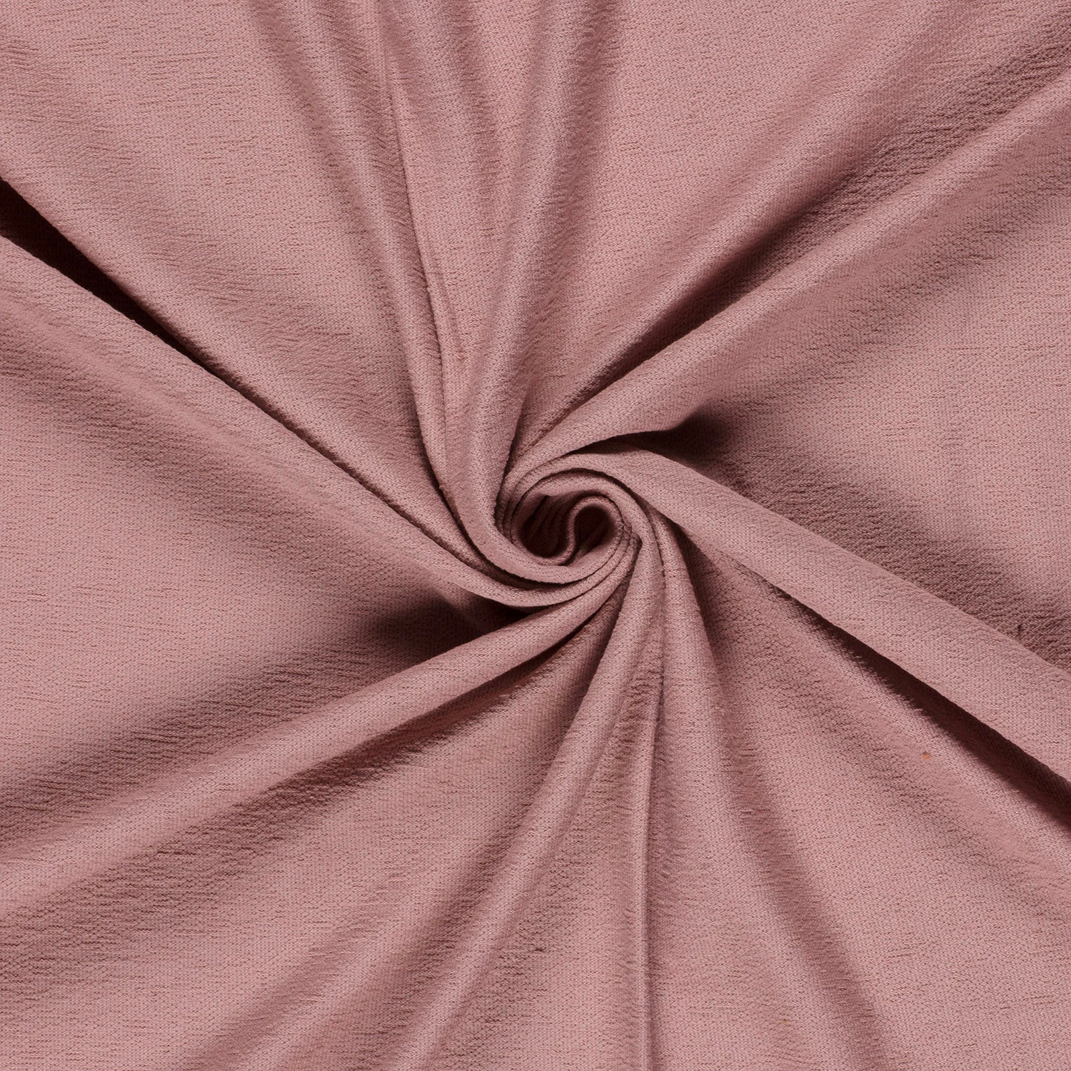 TerryKrepp_hell Mauve_042 Terry Krepp - Mauve Hell – Bild 1