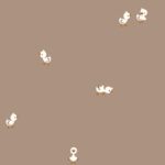 Mini Enten