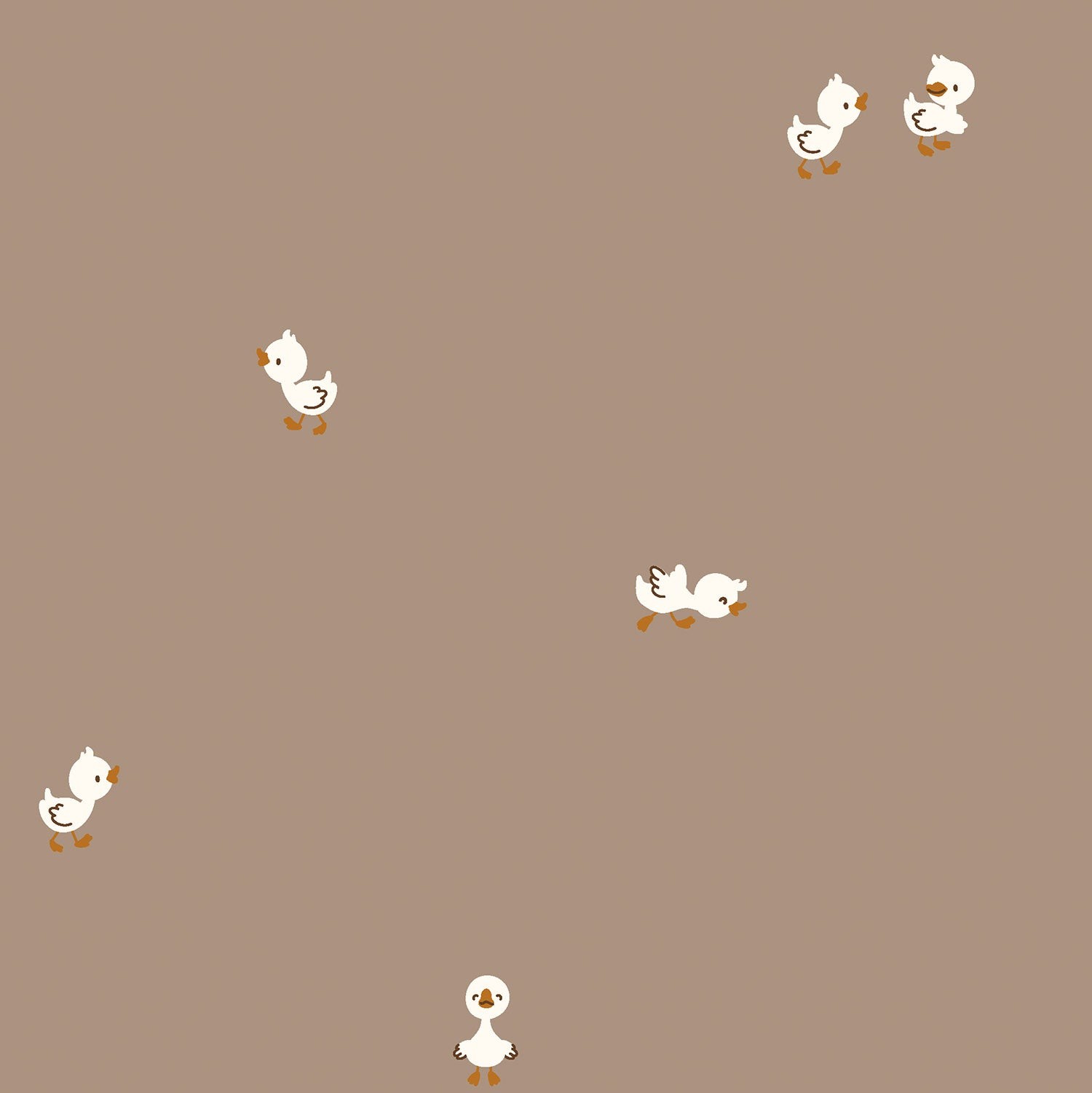 89 Mini Enten – Bild 1