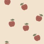 Apfel Apfelina