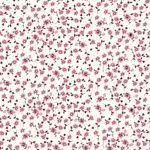 Blumenwelt