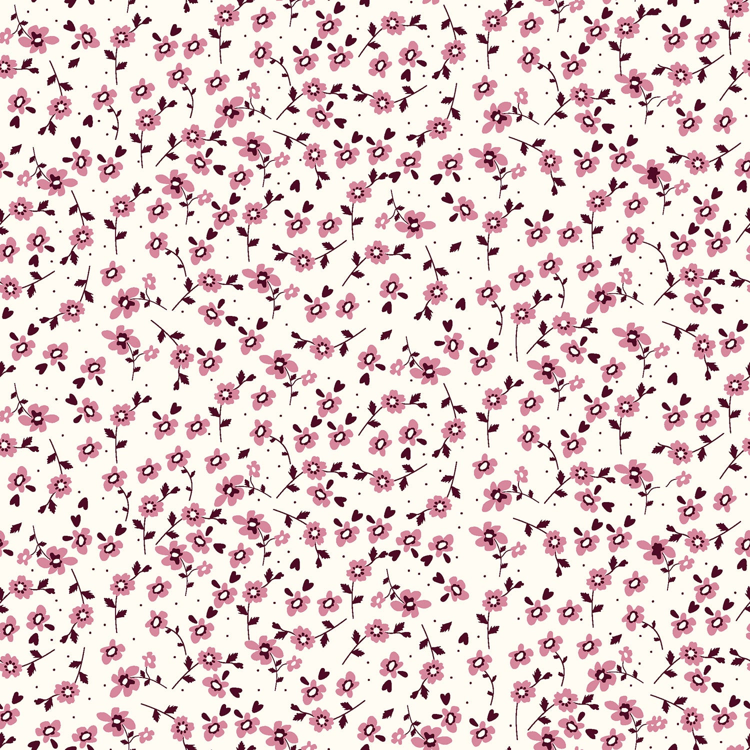 Blumen Blumenwelt – Bild 1