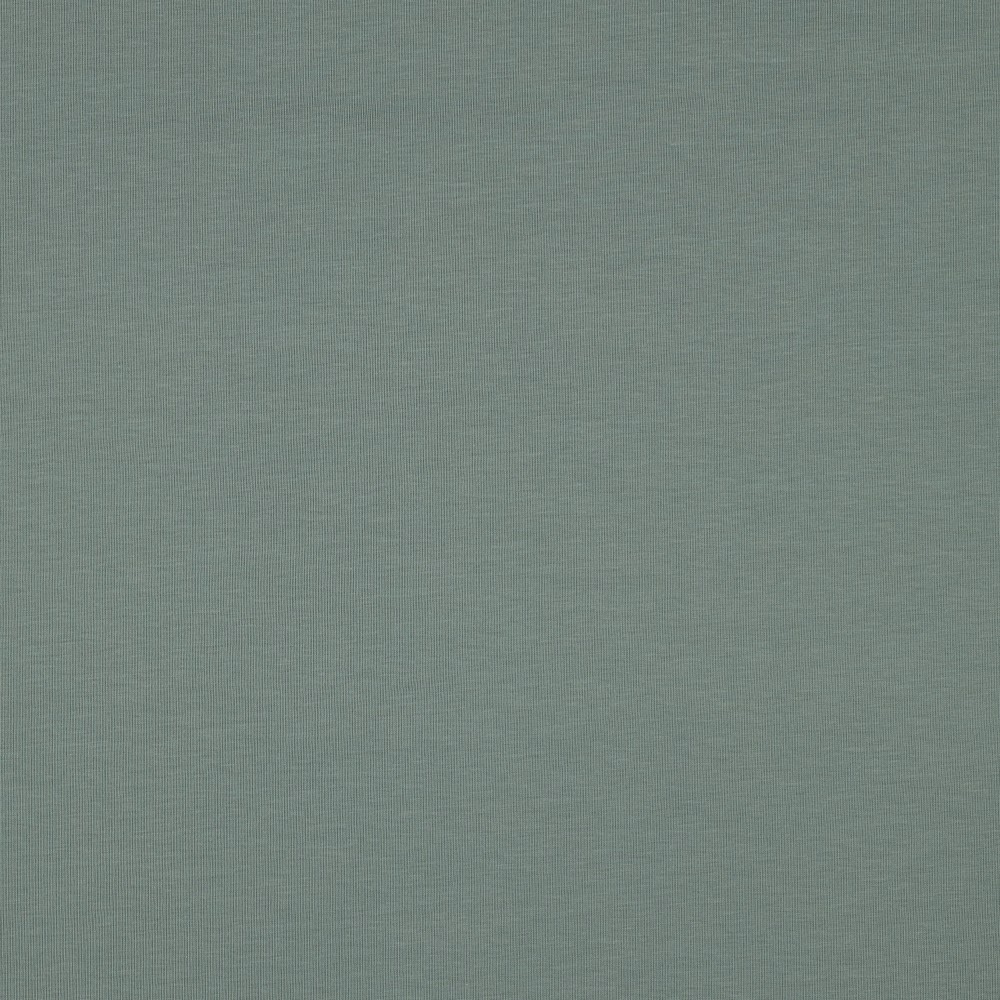 asdfsadfsdafsdfsdy Jersey Uni - Dark Mint - GOTS – Bild 1