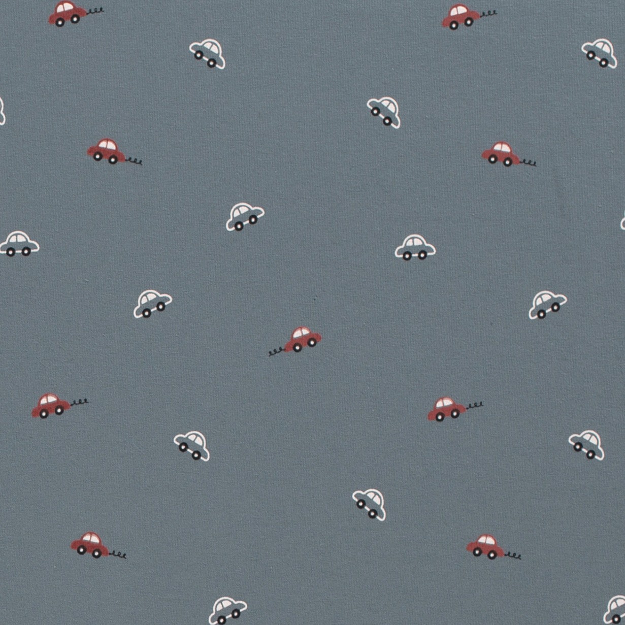 auto Mini Autos – Bild 1