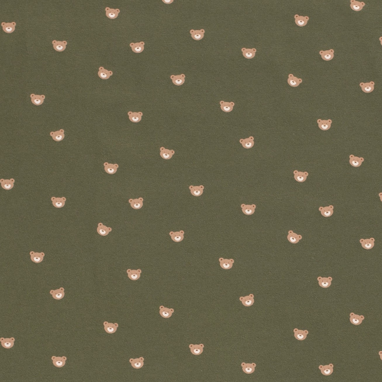 ba Mini Bär – Bild 1