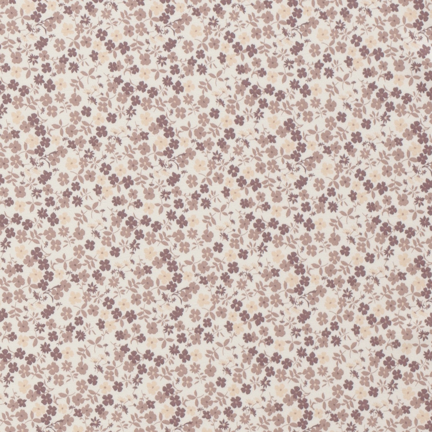 bbbbbb Mini Blumenwelt – Bild 1