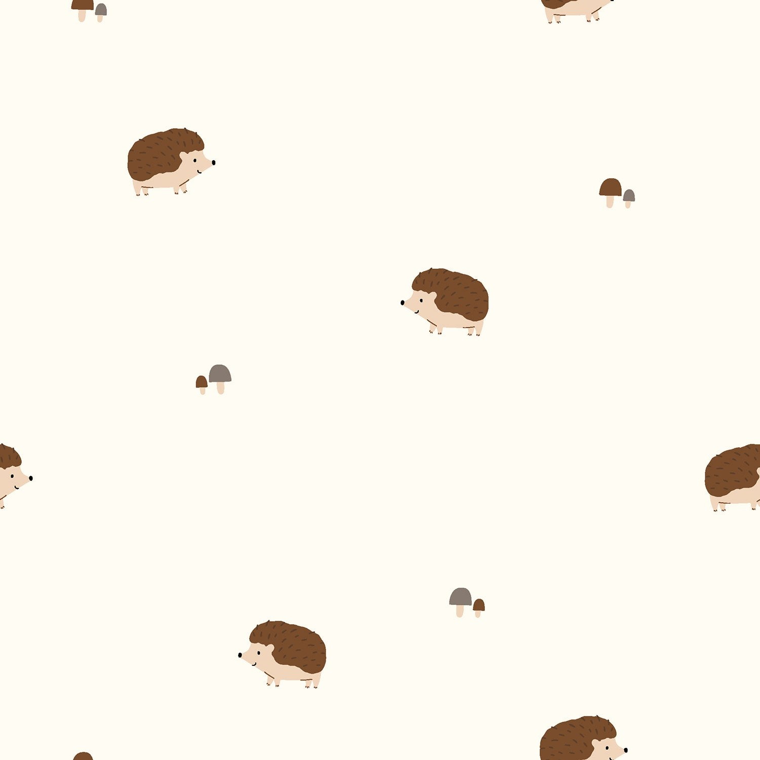 eeeee Mini Igeli – Bild 1