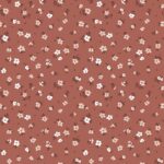 Mini Blumen