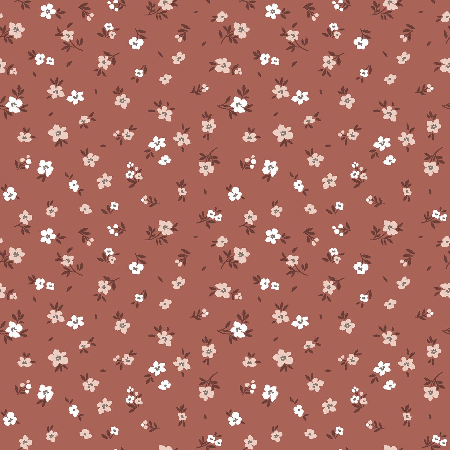 eeeeesadf Mini Blumen – Bild 1