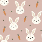 Hoppel Hase