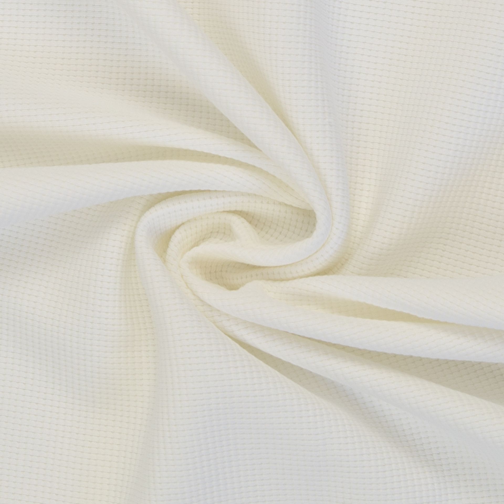 082447-000009-ClarissaHMAUG24-waffeljersey-drapiert_1920x1920 Waffeljersey UNI - weiss – Bild 1