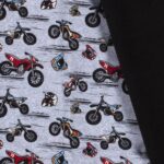 Motocross