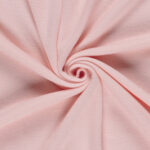 Polarfleece - rosa