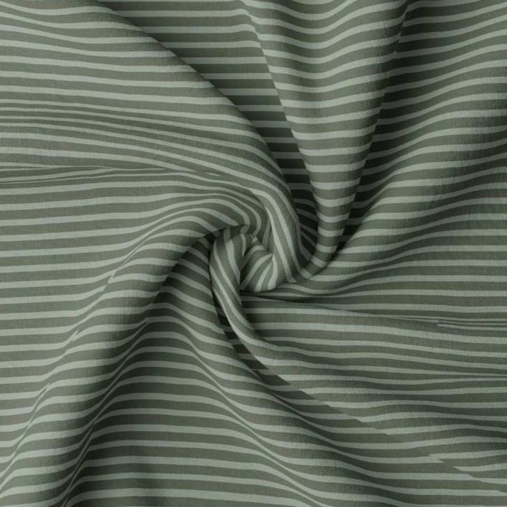 Screenshot 2025-11-06 063220 Jersey Streifen - Fern / Almond – Bild 1