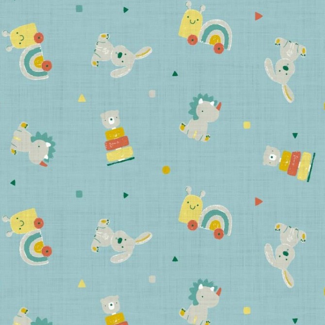 Screenshot 2025-11-06 070037 Spielzeugtiere – Bild 1