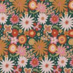 Blumenzauber
