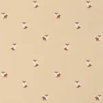 Der kleine Fuchs